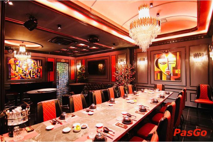 638911309951871095_quan-nhau-nguyen-dinh-chieu-1